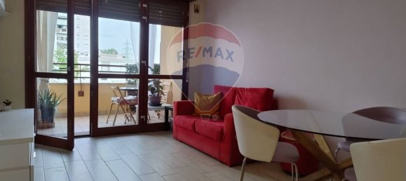 2 bedrooms Apartment in Parma, Italy No. 344097 5