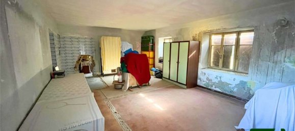 5-salle Appartement à Levico Terme, Italy No. 48323 8