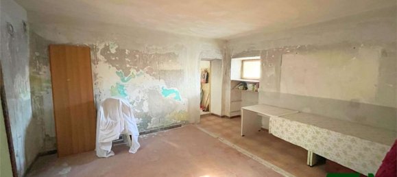 5-salle Appartement à Levico Terme, Italy No. 48323 6