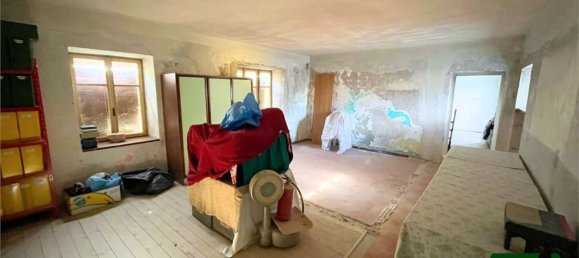 5-salle Appartement à Levico Terme, Italy No. 48323 9