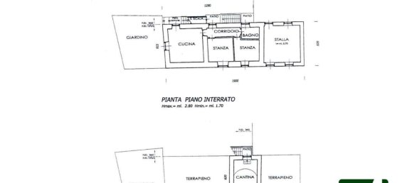 5-salle Appartement à Levico Terme, Italy No. 48323 17