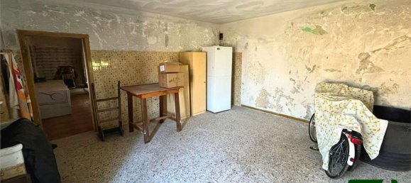 5-salle Appartement à Levico Terme, Italy No. 48323 2
