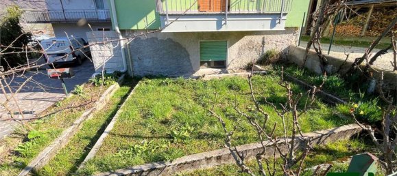 5-salle Appartement à Levico Terme, Italy No. 48323 13