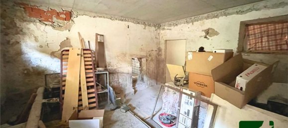 5-salle Appartement à Levico Terme, Italy No. 48323 11