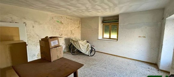 5-salle Appartement à Levico Terme, Italy No. 48323 4