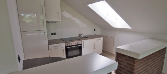 Бунгало с 6 спальнями в Клеве, Германия № 287320 20