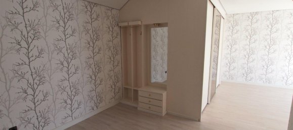 Бунгало с 6 спальнями в Клеве, Германия № 287320 21