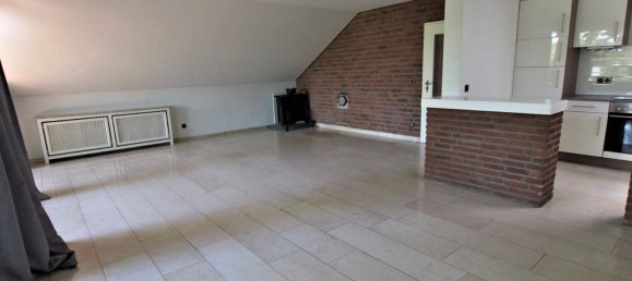 Бунгало с 6 спальнями в Клеве, Германия № 287320 18