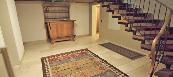 Бунгало с 6 спальнями в Клеве, Германия № 287320 29