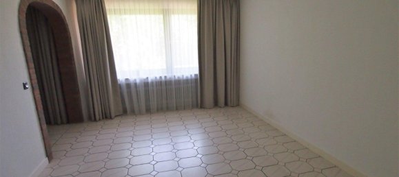 Бунгало с 6 спальнями в Клеве, Германия № 287320 7