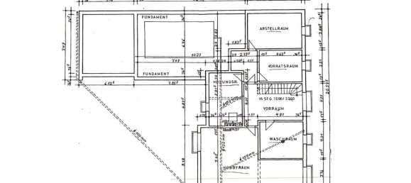 Бунгало с 6 спальнями в Клеве, Германия № 287320 40