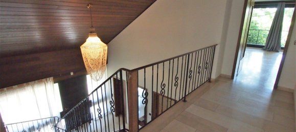 Бунгало с 6 спальнями в Клеве, Германия № 287320 16