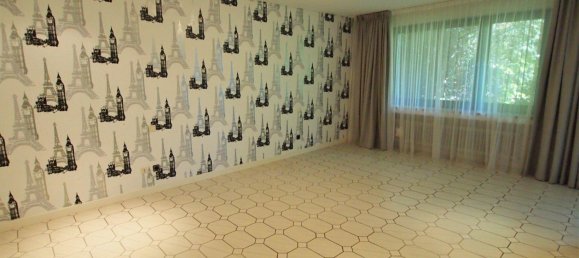 Бунгало с 6 спальнями в Клеве, Германия № 287320 8