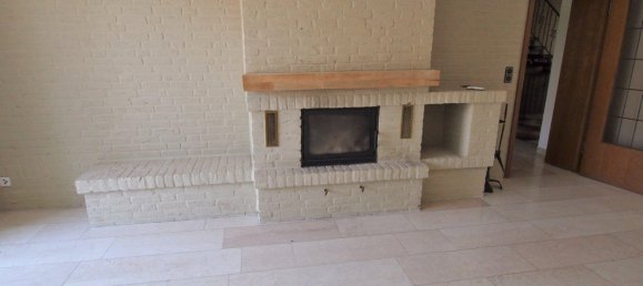 Бунгало с 6 спальнями в Клеве, Германия № 287320 4