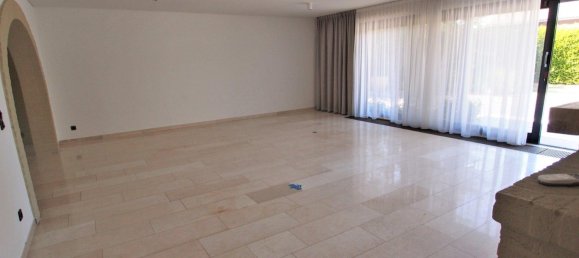 Бунгало с 6 спальнями в Клеве, Германия № 287320 5