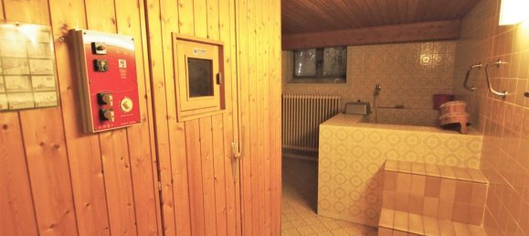 Бунгало с 6 спальнями в Клеве, Германия № 287320 32