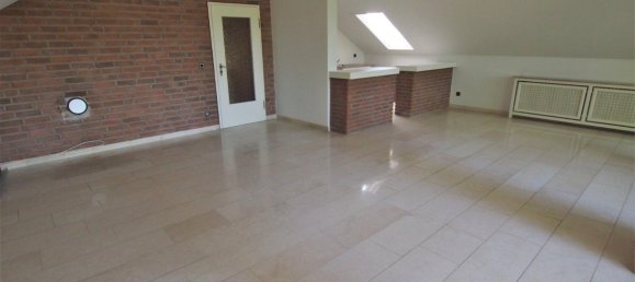 Бунгало с 6 спальнями в Клеве, Германия № 287320 19