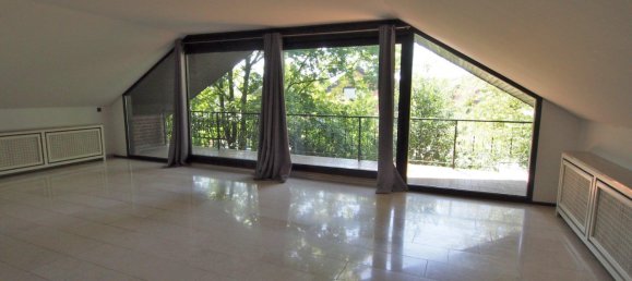 Бунгало с 6 спальнями в Клеве, Германия № 287320 17