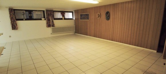 Бунгало с 6 спальнями в Клеве, Германия № 287320 31