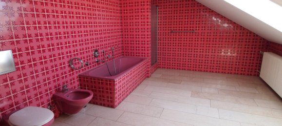 Бунгало с 6 спальнями в Клеве, Германия № 287320 26