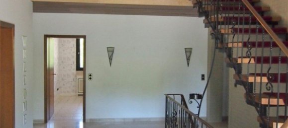 Бунгало с 6 спальнями в Клеве, Германия № 287320 15