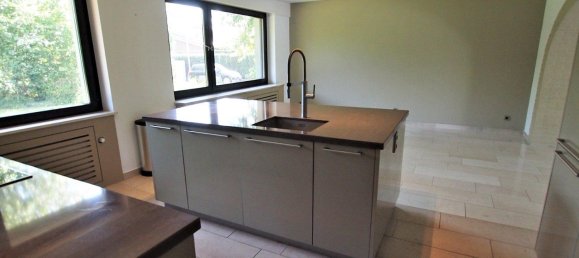 Бунгало с 6 спальнями в Клеве, Германия № 287320 12