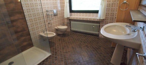 Бунгало с 6 спальнями в Клеве, Германия № 287320 14