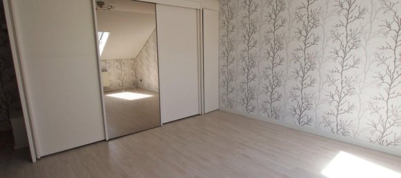 Бунгало с 6 спальнями в Клеве, Германия № 287320 24