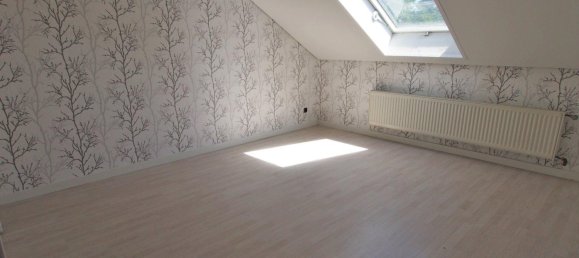 Бунгало с 6 спальнями в Клеве, Германия № 287320 22