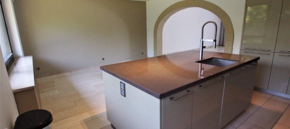 Бунгало с 6 спальнями в Клеве, Германия № 287320 11