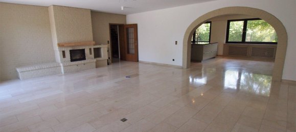 Бунгало с 6 спальнями в Клеве, Германия № 287320 3