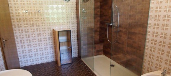 Бунгало с 6 спальнями в Клеве, Германия № 287320 13