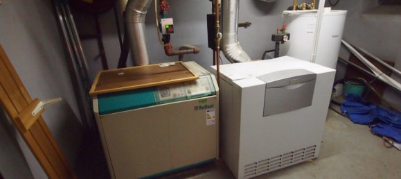 Бунгало с 6 спальнями в Клеве, Германия № 287320 33