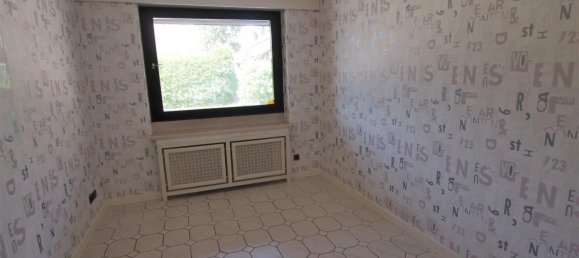 Бунгало с 6 спальнями в Клеве, Германия № 287320 6