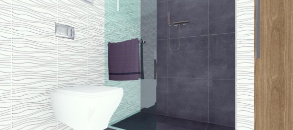 5 Schlafzimmer Villa in Paphos, Cyprus, Nr. 24861 5