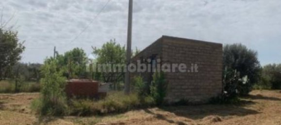 Terreno em Caltagirone, Italy 18 m² N.º 359113 6