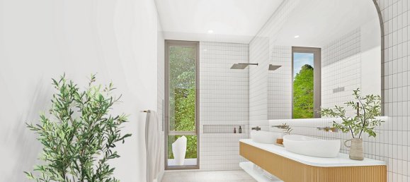 Villa de 3 dormitorios en Allthai Village, Phuket, Thailand No. 30123 17