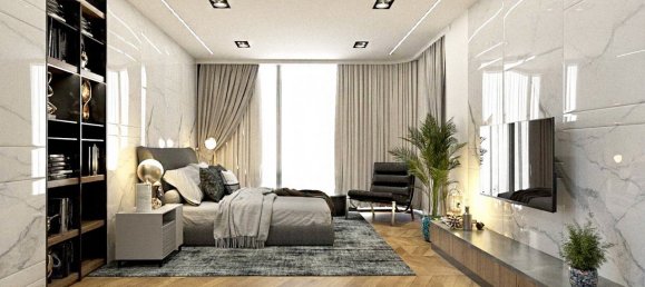 Villa de 3 dormitorios en Allthai Village, Phuket, Thailand No. 30123 10