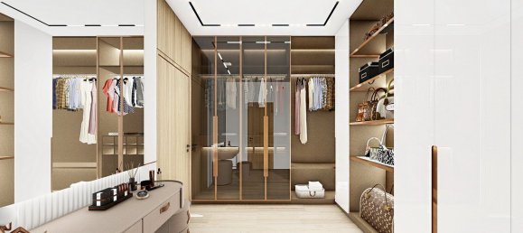 Villa de 3 dormitorios en Allthai Village, Phuket, Thailand No. 30123 16