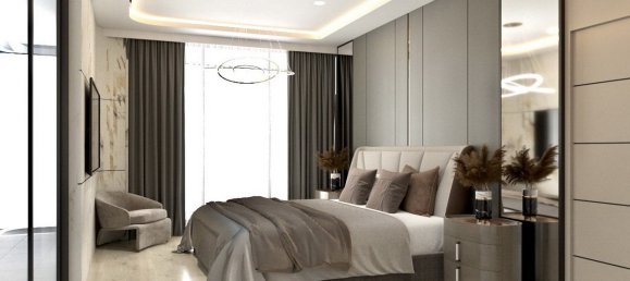 Villa de 3 dormitorios en Allthai Village, Phuket, Thailand No. 30123 5