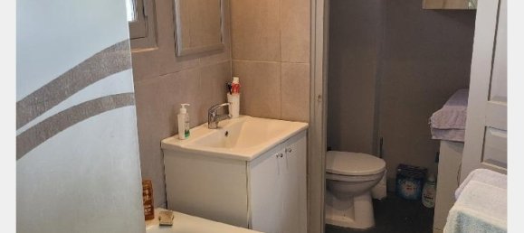 Adosado de 4 dormitorios en Saint-Victor-de-Buthon, France No. 216194 7