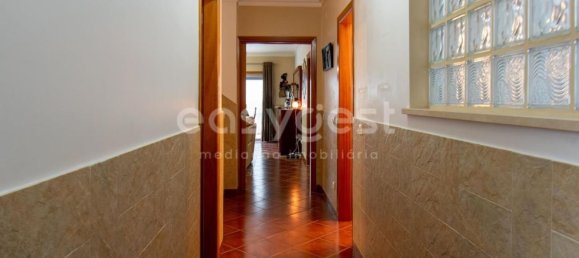 Дом с 6 спальнями в Вила Реал ди Санту Антониу, Португалия № 109538 26