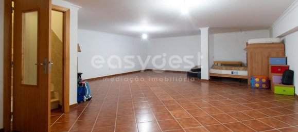 Дом с 6 спальнями в Вила Реал ди Санту Антониу, Португалия № 109538 35