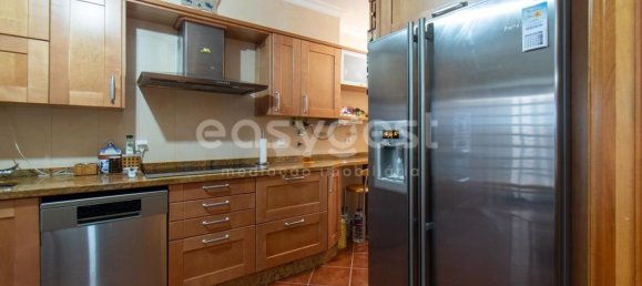 Дом с 6 спальнями в Вила Реал ди Санту Антониу, Португалия № 109538 28