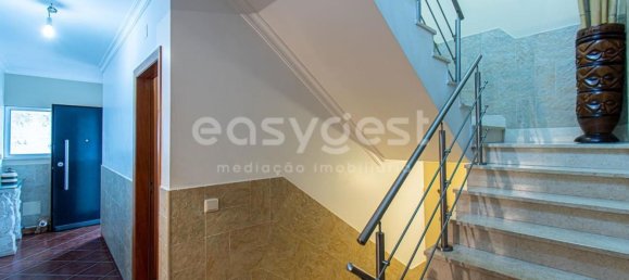 Дом с 6 спальнями в Вила Реал ди Санту Антониу, Португалия № 109538 22