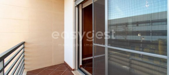 Дом с 6 спальнями в Вила Реал ди Санту Антониу, Португалия № 109538 9