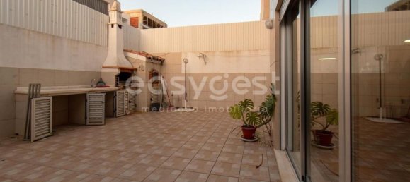 Дом с 6 спальнями в Вила Реал ди Санту Антониу, Португалия № 109538 30