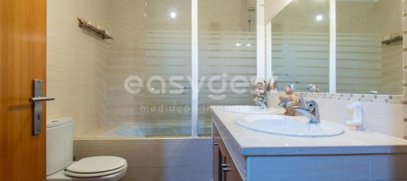 Дом с 6 спальнями в Вила Реал ди Санту Антониу, Португалия № 109538 12