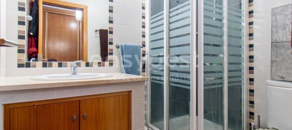 Дом с 6 спальнями в Вила Реал ди Санту Антониу, Португалия № 109538 8