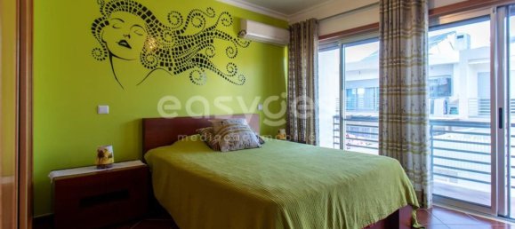 Дом с 6 спальнями в Вила Реал ди Санту Антониу, Португалия № 109538 14